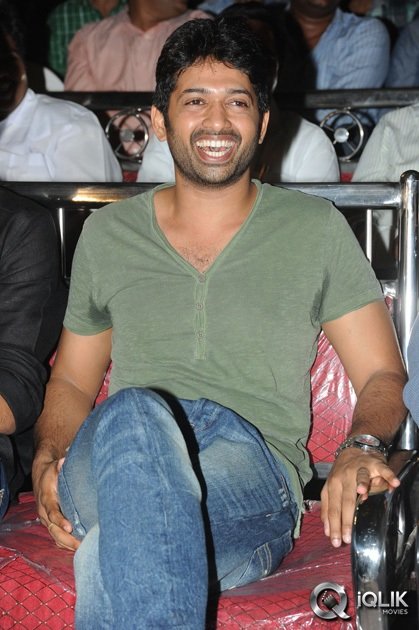 Paathshala-Audio-Launch